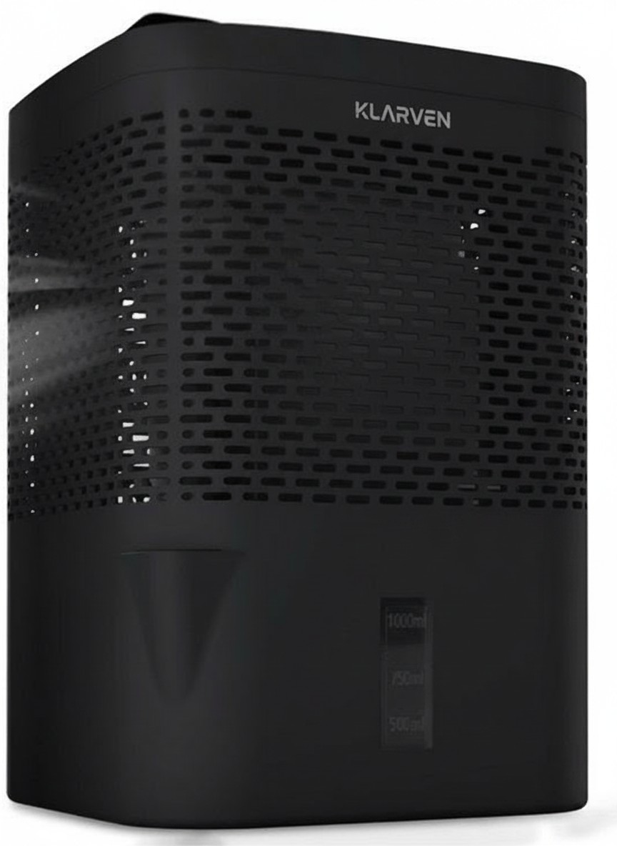 Ontvochtiger (extra stil, 1000 ml)