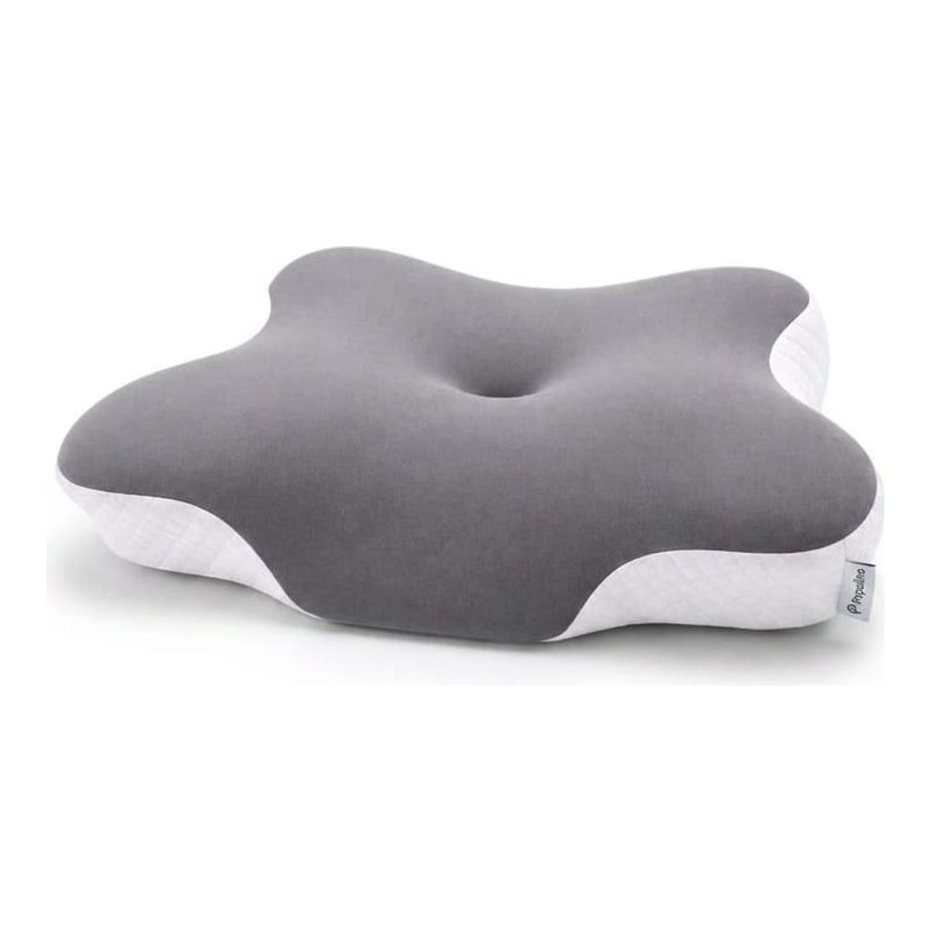 Orthopedisch Nekkussen Memory Foam